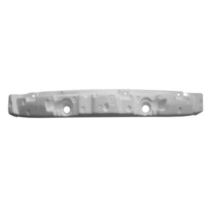 Bumper Impact Absorber Front CAPA for Mazda CX-9 2007–2015