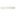 Bumper Impact Absorber Front CAPA for Mazda 3 Sedan Hatchback 2012–2013