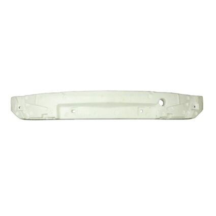 Bumper Impact Absorber Front CAPA for Mazda 3 Sedan Hatchback 2012–2013