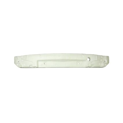 Bumper Impact Absorber Front for Mazda 3 Sedan Hatchback 2012–2013