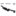 Bumper Impact Absorber Front CAPA for Mazda 3 2014–2016