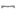 Bumper Impact Absorber Front CAPA for Mazda CX-3 2016–2022