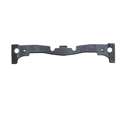 Bumper Impact Absorber Front CAPA for Mazda CX-3 2016–2022