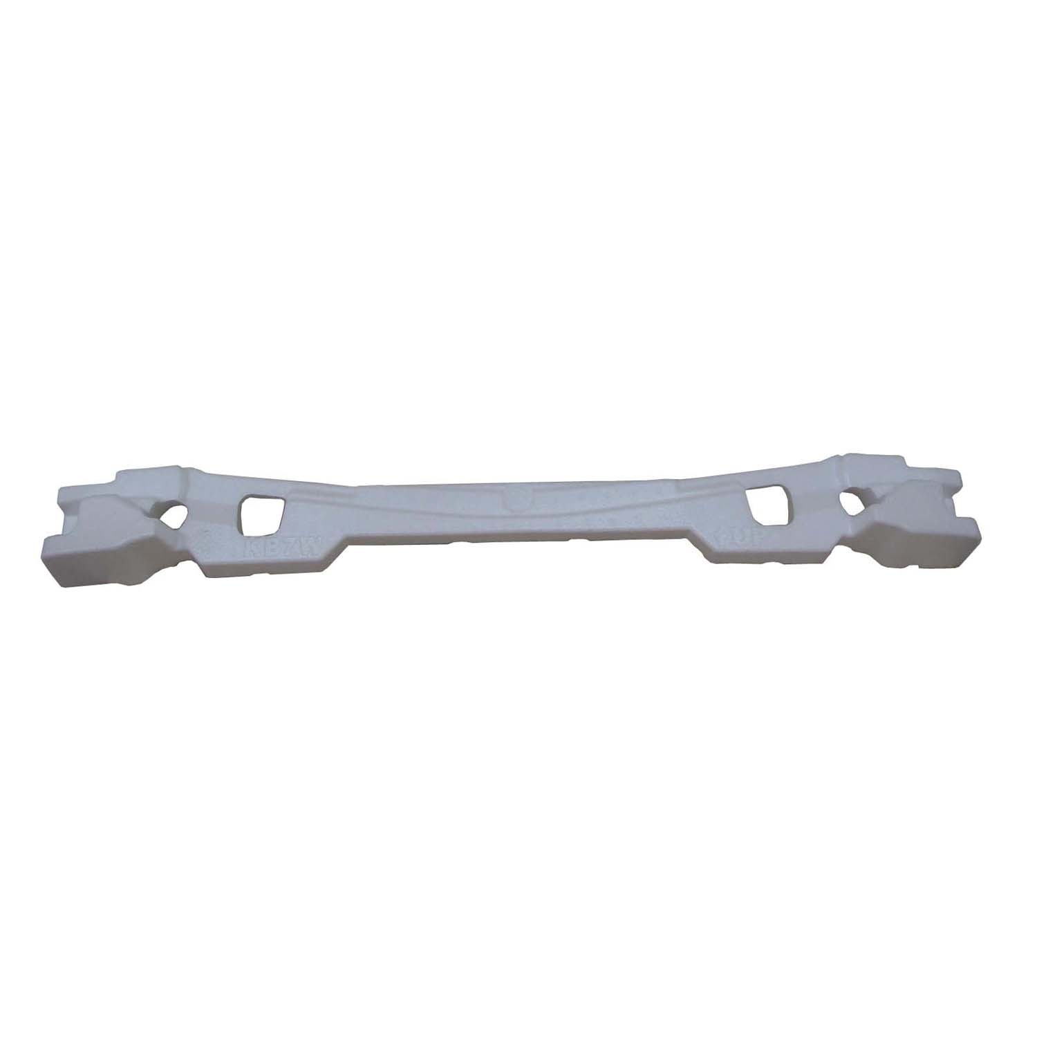 Bumper Impact Absorber Front CAPA for Mazda CX-5 2017–2021