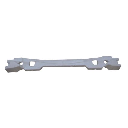 Bumper Impact Absorber Front for Mazda CX-5 2017–2021