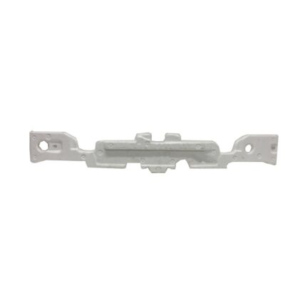 Bumper Impact Absorber Front CAPA for Mazda 6 2018–2021