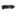 Bumper to Body Filler Panel Front Right for Mazda 3 2010–2011