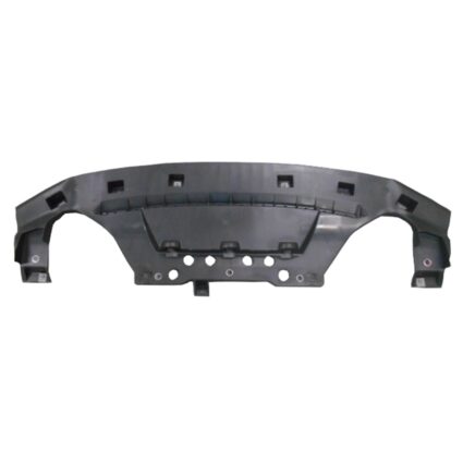 Bumper Air Shield Assembly Front Lower for Mazda 6 2014–2017