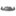 Bumper Air Shield Assembly Front Lower for Mazda 6 2014–2017