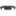 Bumper Air Shield Front Lower for Mazda CX-5 2017–2021