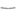 Bumper Valance / Grille Kit Front Silver for Mazda CX-5 2023