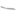 Bumper Valance / Grille Kit Front Silver CAPA for Mazda CX-5 2023