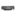 Bumper Cover Rear Primed for Mazda RX-8 2004–2008