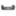 Bumper Cover Rear w/o Sport Primed CAPA for Mazda 3 Sedan i 2004–2006