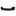 Bumper Cover Rear w/Side Moldings Primed for Mazda MPV 2004–2006