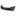 Bumper Cover Rear Primed CAPA for Mazda 5 2006–2010