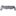 Bumper Cover Rear Primed CAPA for Mazda 3 Hatchback 2007–2009