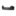 Bumper Cover Rear for Mazda 3 Sedan 2007–2009