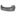 Bumper Cover Rear Primed for Mazda 3 Hatchback 2010–2013