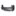 Bumper Cover Rear Primed CAPA for Mazda 3 Sedan 2010–2013