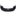 Bumper Cover Rear Primed CAPA for Mazda 3 Sedan 2010–2011