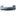 Bumper Cover Rear Primed CAPA for Mazda CX-7 2010–2012