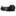 Bumper Cover Rear Primed for Mazda 3 Sedan 2012–2013