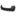 Bumper Cover Rear Primed for Mazda 3 Hatchback 2014–2016