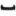 Bumper Cover Rear Primed CAPA for Mazda 3 Hatchback 2014–2016