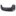 Bumper Cover Rear Hiroshima Plant Smooth Upper/Textured Lower Primed CAPA for Mazda CX-3 2016–2022