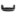 Bumper Cover Rear Hiroshima Plant Smooth Upper/Textured Lower Primed for Mazda CX-3 2016–2022
