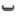 Bumper Cover Rear Hiroshima Plant Smooth Upper/Textured Lower Primed CAPA for Mazda CX-3 2016–2022
