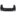Bumper Cover Rear w/Park Assist w/Textured Lower Primed CAPA for Mazda CX-5 2019–2021
