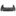 Bumper Cover Rear w/o R-DOT Label Primed CAPA for Mazda CX-30 2020–2024