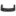 Bumper Cover Rear w/Parking Sensors w/Hands-Free Liftgate w/Chrome Moulding Primed CAPA for Mazda CX-9 2020–2023