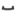 Bumper Cover Rear Primed for Mazda CX-90 2024–2025