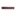 Bumper Cover Reinforcement Rear for Mazda MX-5 Miata 2006–2015