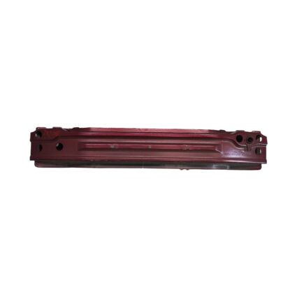 Bumper Cover Reinforcement Rear for Mazda MX-5 Miata 2006–2015