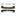 Bumper Cover Reinforcement Rear CAPA for Mazda CX-5 2013–2024