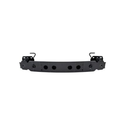 Bumper Cover Reinforcement Rear for Mazda CX-5 2013–2024