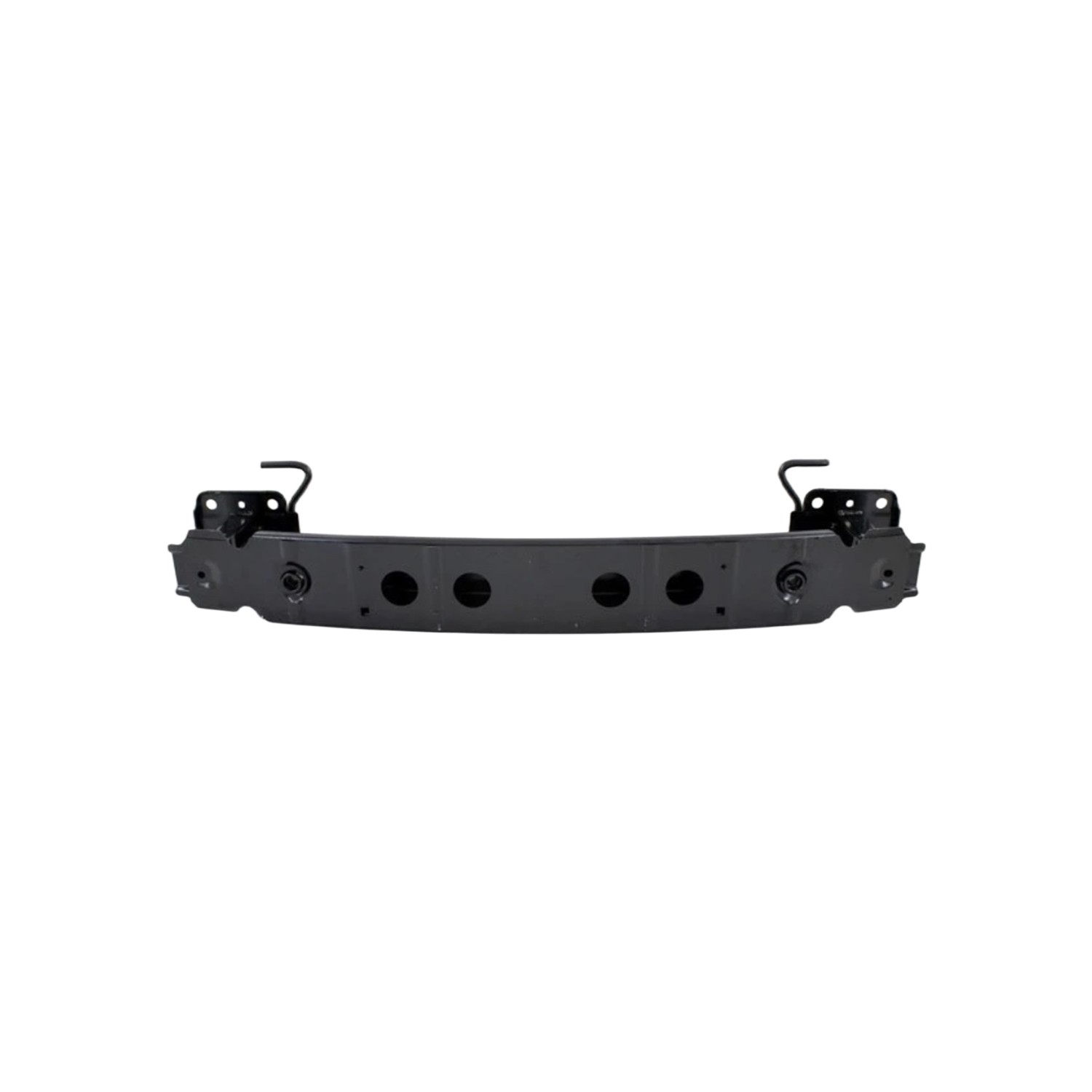 Bumper Cover Reinforcement Rear for Mazda CX-5 2013–2024
