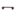 Bumper Cover Reinforcement Rear for Mazda 6 2014–2021