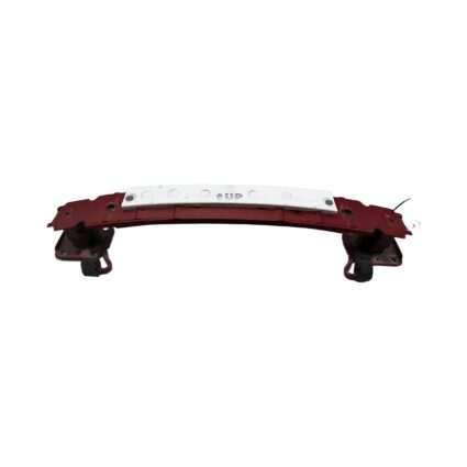 Bumper Cover Reinforcement Rear for Mazda 6 2014–2021