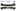 Bumper Cover Reinforcement Rear CAPA for Mazda 3 Hatchback 2014–2018