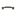 Bumper Cover Reinforcement Rear for Mazda 5 2012–2017