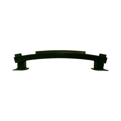 Bumper Cover Reinforcement Rear for Mazda 5 2012–2017