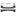 Bumper Cover Reinforcement Rear Japan Built CAPA for Mazda 3 CX-30