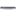 Bumper Cover Rear Lower Silver for Mazda CX-5 2022–2024