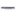 Bumper Cover Rear Lower Silver CAPA for Mazda CX-5 2022–2024