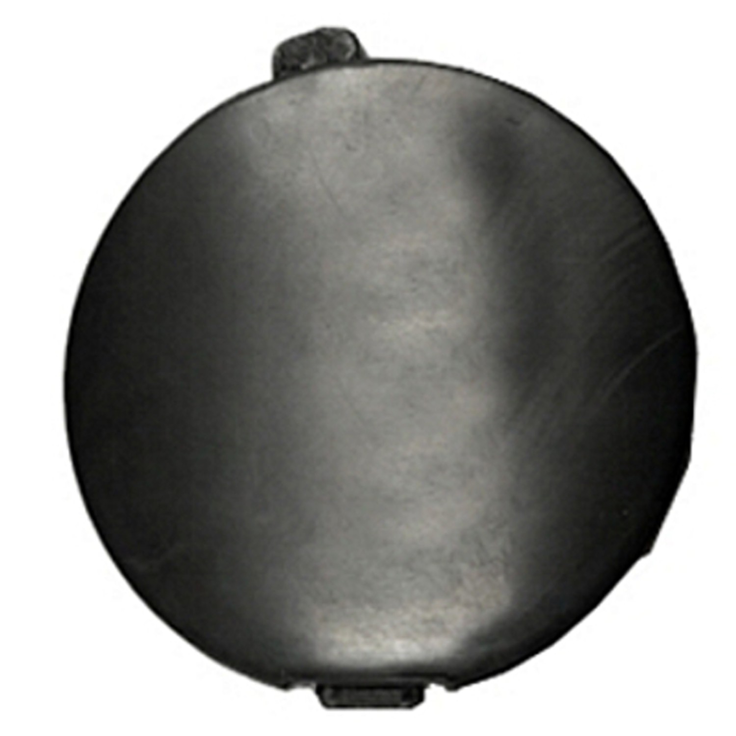 Tow Hook Cover Rear Right Japan Built for Mazda 3 Sedan 2014–2018